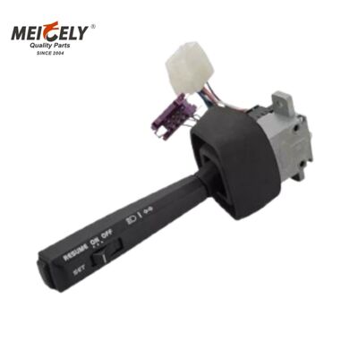 3172170 Saklar Kolom Kemudi Lampu Sein Untuk FH12/FH16/FM12