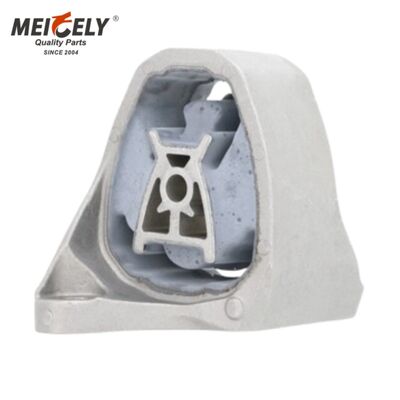 VOL-VO Truck Engine Repair 31480564 OE Standar Anti-Shock Mount Mesin