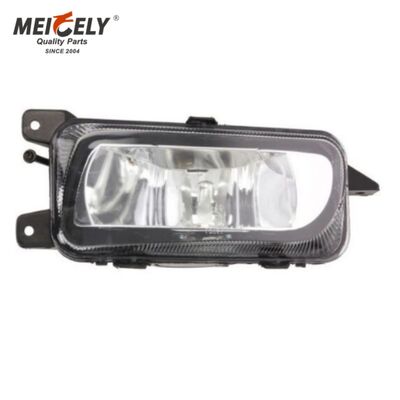 OEM A9438200056 Fog Lamp Benz Truck Light Front Fog Lamp For Mercedes Actrocs MP3