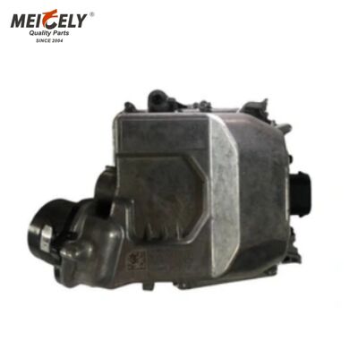 OEM 9608106713 R Cermin Kanan Benz Cermin Sisi Untuk Mercedes Actros MP4 Cab Model 2500MM