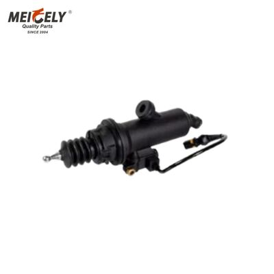 Silinder Master Kopling MAN OE 81307156149 Suku Cadang Truk Heavy Duty