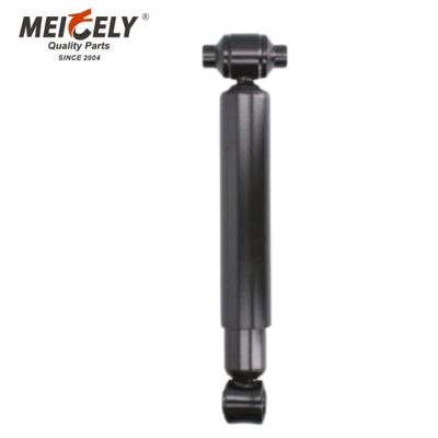 81437026155 Shock Absorber - Pengganti Langsung untuk Truk Berat MAN