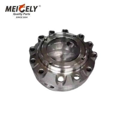 MAN Truck Premium Part OE A346350232 - Solusi Inovatif yang Dapat Diandalkan