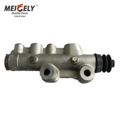 Brake Master Pump OE Nomor 4237415 Brake Master Cylinder Repair Kit Untuk Truk IVE-CO