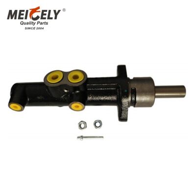 Brake Master Pump OE Nomor 2991743 Brake Master Cylinder Repair Kit Untuk Truk IVE-CO