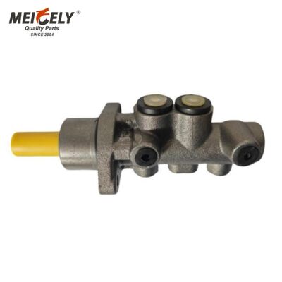 Brake Master Pump OE Nomor 7078627 Brake Master Cylinder Repair Kit Untuk Truk IVE-CO