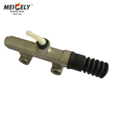 Brake Master Pump OE Nomor 4800160 Brake Master Cylinder Repair Kit Untuk Truk IVE-CO