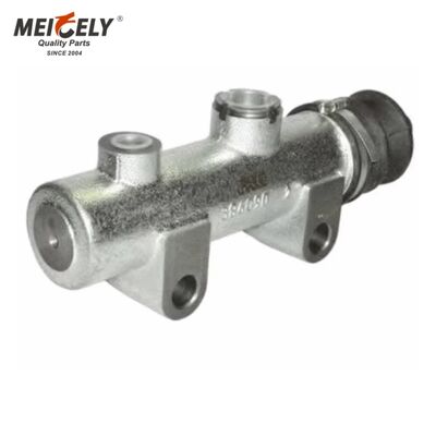 Nomor OE Pompa Master Rem 4853408 Kit Perbaikan Silinder Master Rem Untuk Truk IVECO