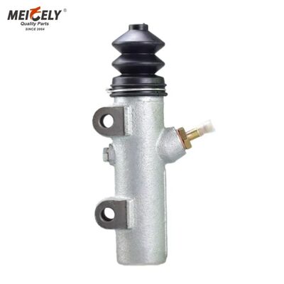 Nomor OE Pompa Master Rem 4292542 Kit Perbaikan Silinder Master Rem Untuk Truk IVECO