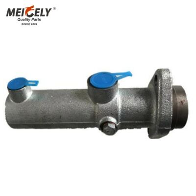 Brake Master Pump OE Nomor 4804129 Brake Master Cylinder Repair Kit Untuk Truk IVE-CO