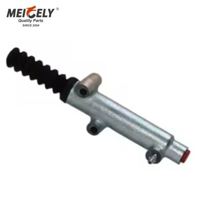 Brake Master Pump OE Nomor 4848576 Brake Master Cylinder Repair Kit Untuk IVECO Truck