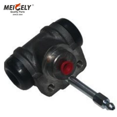 4744164 Silinder rem roda OE Nomor 3331 Silinder rem roda drum Untuk kendaraan FIAT