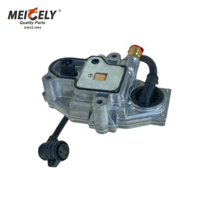 22327069 Penggantian Katup Kontrol Premium Untuk Truk Mack