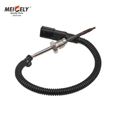 Sensor Suhu Pendingin Mesin Kinerja Tinggi 21164790 Untuk Model Mack