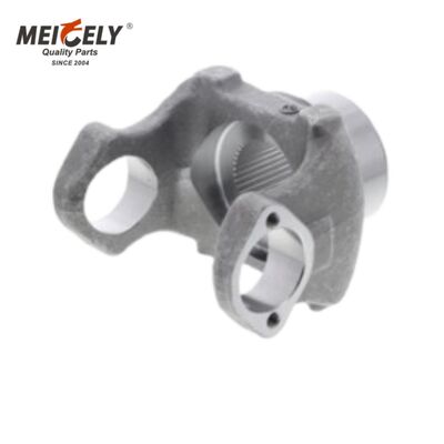 171MU52P31 Pelat Bantalan Yoke untuk Truk Mack – Pengganti Tugas Berat