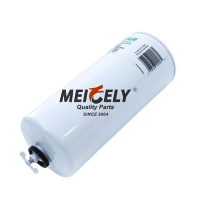 2191-P551000 Filter Bahan Bakar Diesel Untuk Truk Mack