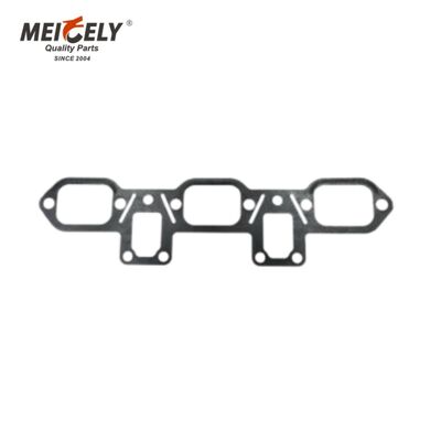 Gasket Manifold Intake Premium 590GB312B | Pas Sempurna Untuk Truk Mack