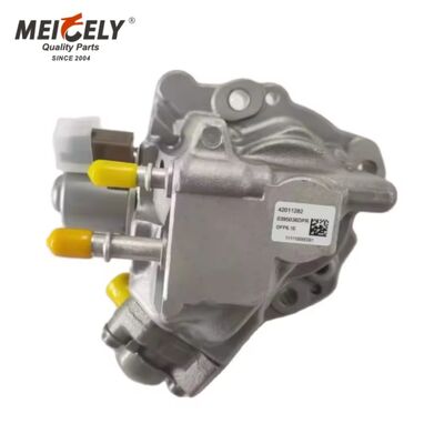 28557521 Common Rail Fuel Injection Pump Fuel Pump Assembly 1111100XED61 Untuk Denso