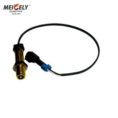 Premium 5055505 Speed Sensor Compatible With Mack Heavy Duty Trucks