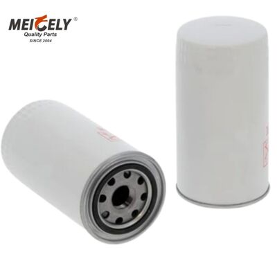 P558615 Filter bahan bakar