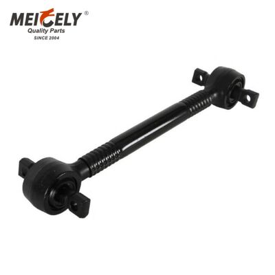 suku cadang 9473500005 Control Arm Suspension Arm Torque Arm Untuk Mercedes Benz MP2 MP3Truck