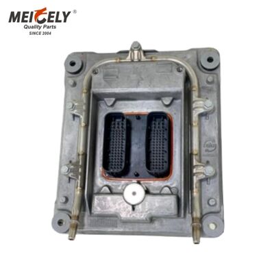 22423434 Modul Kontrol Elektronik ECM Penggantian OEM untuk Truk Mack Mengoptimalkan Efisiensi Bahan Bakar dan Mengurangi Kode Kegagalan