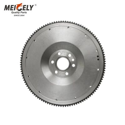 21345869 Heavy Duty Cab Shock Absorber Premium Penggantian Untuk Truk Mack