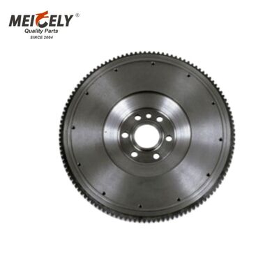 530GB544M OE Nomor High Precision Flywheel Untuk Mack E7 Engine