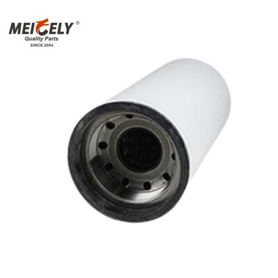 Filter Premium 483GB477M. Penggantian untuk Mesin Truk MACK