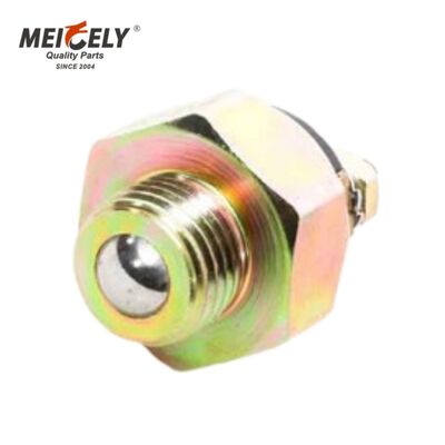1MR2297 Saklar Mundur Tugas Berat | Pengganti OEM Premium Untuk Mack
