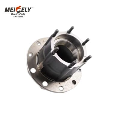Hub roda belakang tugas berat 3398HR735K Kompatibel dengan Mack