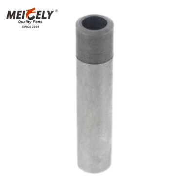 Mack Truck Engine Valve Guide 714GB217P2 OEM kualitas tahan suhu tinggi paduan tahan aus