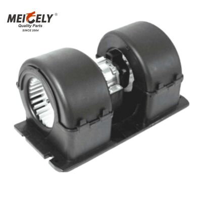 20443820 Motor Blower Berkinerja Tinggi Untuk Truk VOL-VO