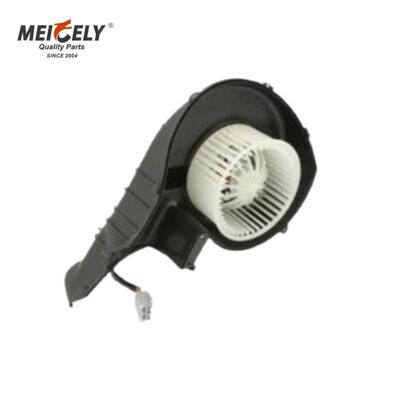 Heavy Duty 84223451 Cab Pemanas Motor VOL-VO Truck Bagian