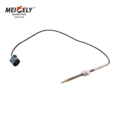 Sensor Suhu Premium 64MT380AM  Mack MP8 Engine