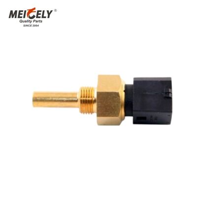1080807 Sensor Suhu Premium. Penggantian Langsung Untuk Truk Volvo.