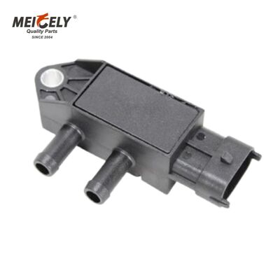 21403962 Sensor Tekanan Presisi Tinggi