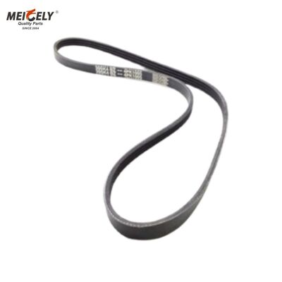 21460409 Heavy-Duty Serpentine Belt