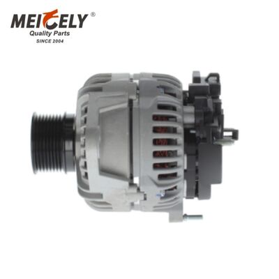 OEM 20409420 Alternator Mesin Output Tinggi Generator Alternator untuk suku cadang truk tugas berat