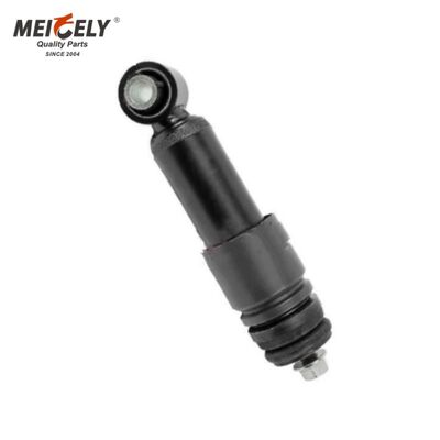 OEM 21171975 Shock Absorber Suspensi Tugas Berat Shock Absorber untuk Suku Cadang Truk Komersial