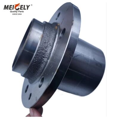 OEM 42411-1872 Hub Roda Hub Poros Belakang untuk Truk HINO suku cadang tugas berat