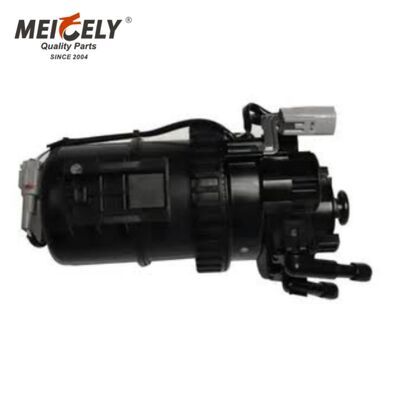 OEM 23300-11240 Filter bahan bakar untuk mesin mobil Toyota Bagian pengganti asli