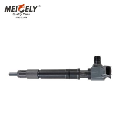 Toyota Fuel Injector 23670-11010 Mesin Injection Nozzle Auto Spare Parts Untuk Toyota