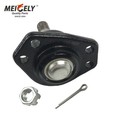 Kualitas tinggi OEM 43360-29056 Bagian kemudi suspensi sendi bola untuk suku cadang mobil Toyota
