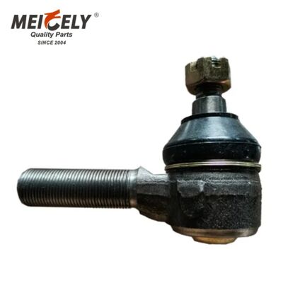 Kualitas tinggi OEM MW-033300 Bagian kemudi suspensi sendi bola untuk suku cadang Mitsubishi