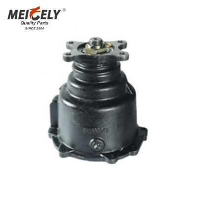 OEM MC802944 Housing Assy Suku Cadang Truk Tugas Berat untuk Suku Cadang Truk Mitsubishi FUSO