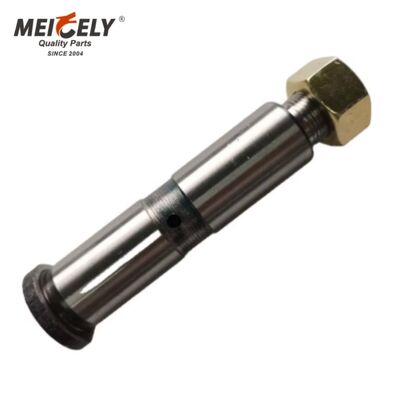 Kualitas tinggi OEM MC403611 Spring Pin 28*120N untuk Mitsubishi Fuso Truck Chassis Parts