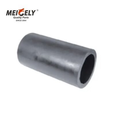Bushing Trunnion Tahan Lama 10QK130 Cocok Untuk Suku Cadang Suspensi Mack