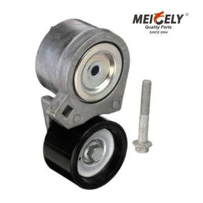 20851217 Tensioner Sabuk Serpentin Otomatis Untuk Mack E7 MP7