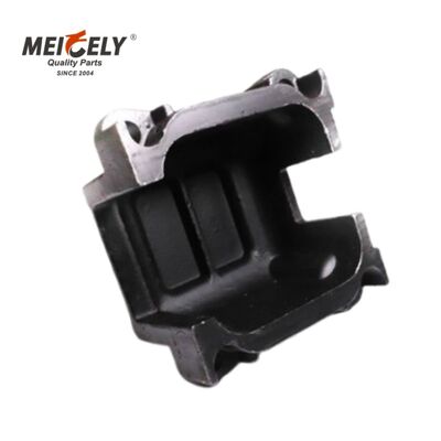 25163160 Kotak Isolator Suspensi Tugas Berat Pengganti Langsung untuk Mack